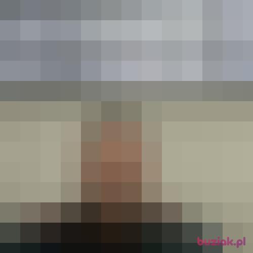 Maciej1972, Male, 53 years, Esslingen am Neckar