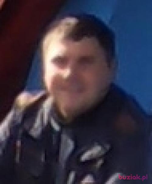 PAWEL32J, Male, 41 years, Pajęczno