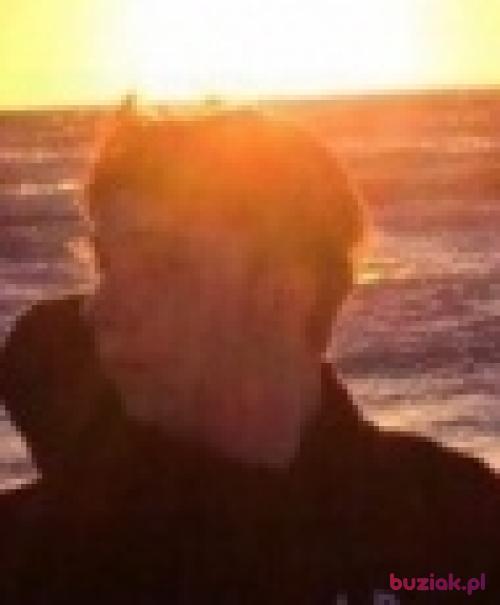 Dmochu, Mężczyzna, 31 lat, Poznań