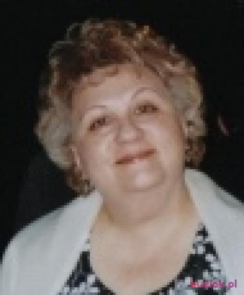 ikl, Kobieta, 71 lat, Rzeszów