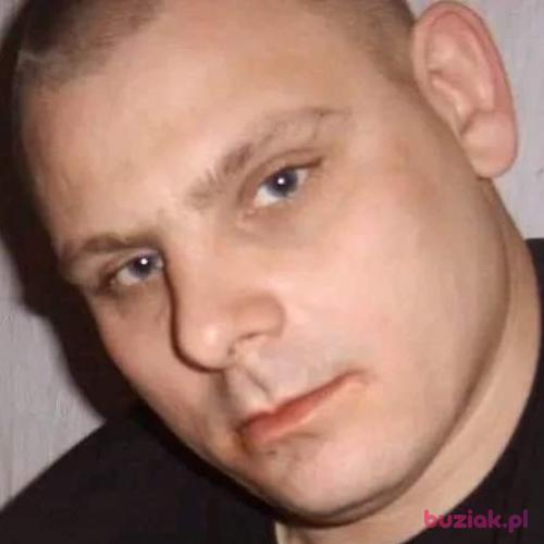 lovemy84, Male, 32 years, Tees Grove
