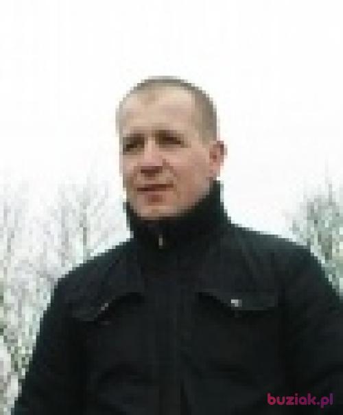 mariomariusz, Mężczyzna, 48 lat, Kraków