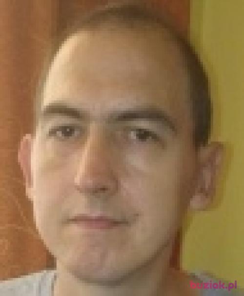 Dariusz40Miko, Male, 49 years, Mikołów