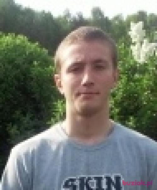 arooo, Mężczyzna, 31 lat, Nowa Sól