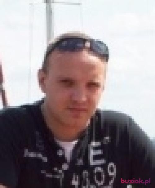 tygrysek0402, Mężczyzna, 39 lat, Ciechanów