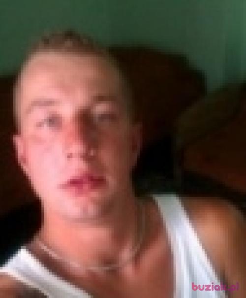 przemek0216, Mężczyzna, 41 lat, Piotrków Trybunalski
