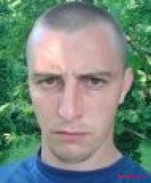 tomektomasz1010, Mężczyzna, 40 lat, Zawiercie