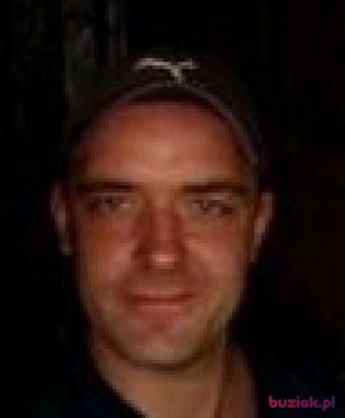 kamiloski84, Male, 42 years, mazowieckie