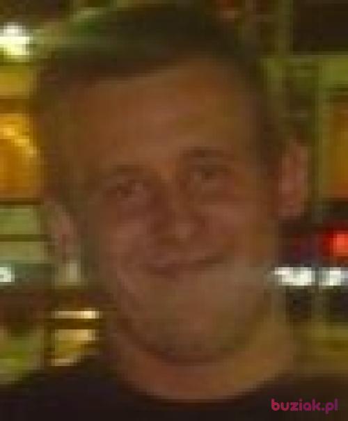 laskawawa, Male, 36 years, Warszawa