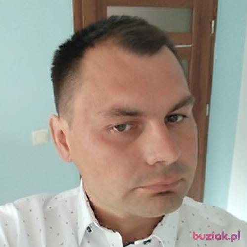 yhyy, Mężczyzna, 37 lat, Częstochowa