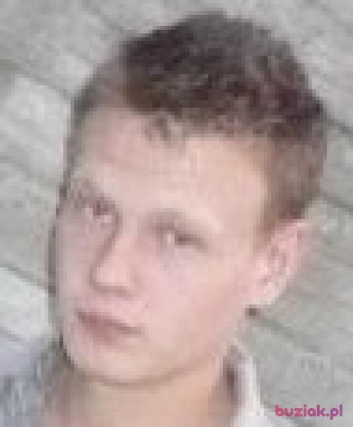 junior704, Mężczyzna, 34 lata, Jarosław