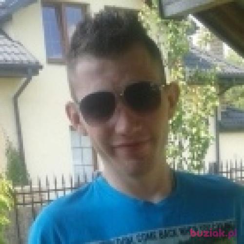 wandal100, Mężczyzna, 30 lat, Sochaczew