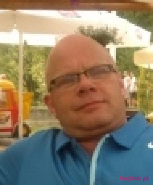 barolini76, Mężczyzna, 49 lat, Żywiec