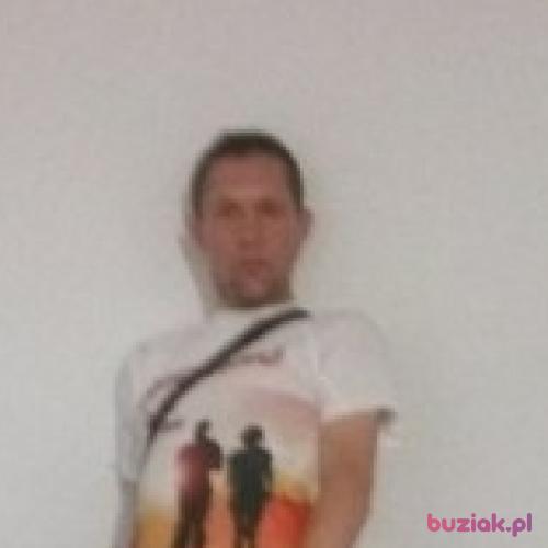 seba1983pl, Male, 43 years, Oss