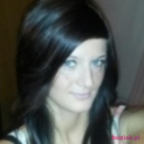 sroczka1692, Female, 34 years, West Yorkshire