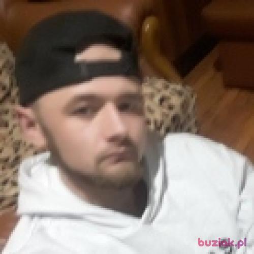 CityOnLockdown, Mężczyzna, 33 lata, Piła