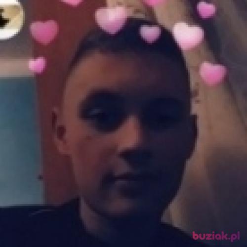 jareczek8, Mężczyzna, 26 lat, Nowy Sącz