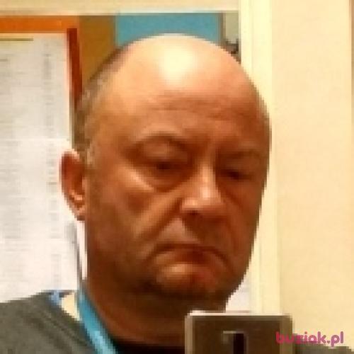 kukocz72, Mężczyzna, 54 lata, Warszawa