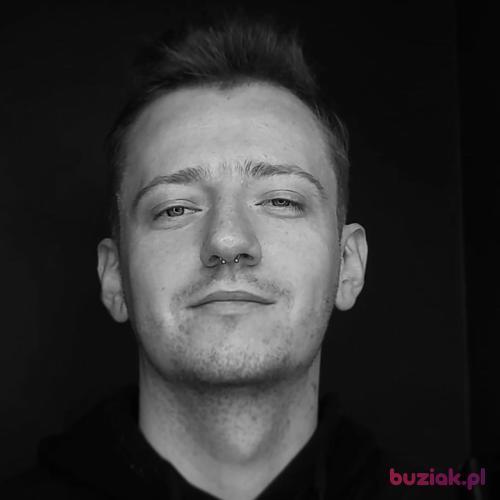 jarrmie000, Mężczyzna, 29 lat, Kraków