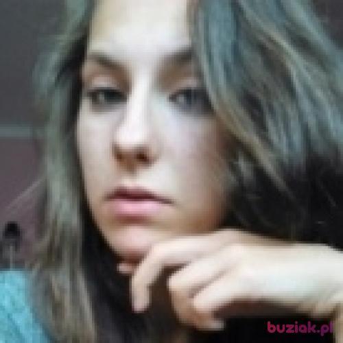 Liselottexdd, Kobieta, 27 lat, Czechowice-Dziedzice