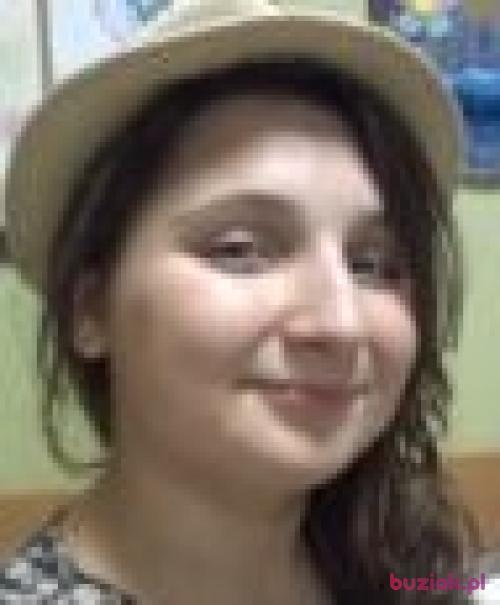 emma6, Female, 30 years, Warszawa