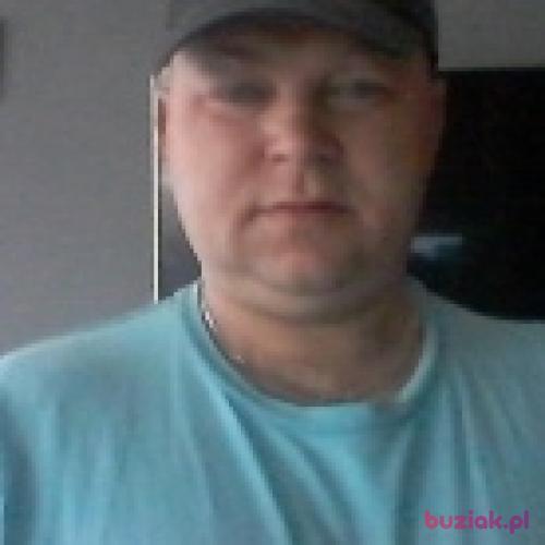 ja7779, Mężczyzna, 47 lat, Krosno Odrzańskie