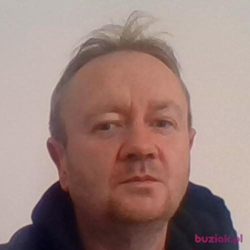 rafalstaszak, Mężczyzna, 47 lat, Monachium