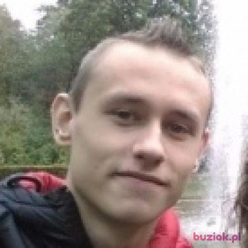 karbonzo, Mężczyzna, 29 lat, Ostrowiec Swiętokrzyski