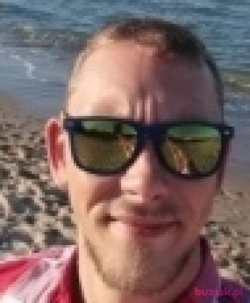 Arturo69, Mężczyzna, 30 lat, Katowice