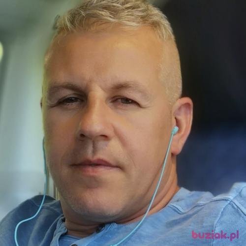 Sebsapl76, Mężczyzna, 49 lat, Nowogród Bobrzański