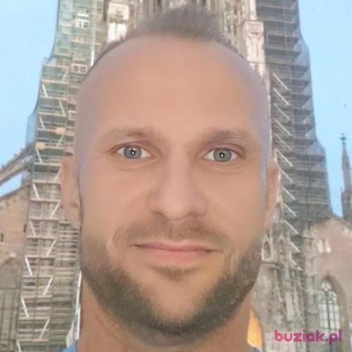 xTissoTx, Male, 37 years, Groningen