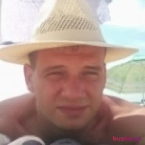 LosMuczaczos, Mężczyzna, 33 lata, Siedlce