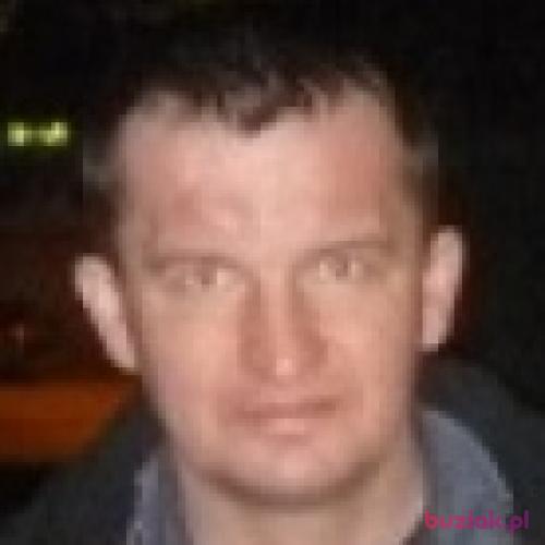 michas1002, Mężczyzna, 48 lat, Mszana Dolna