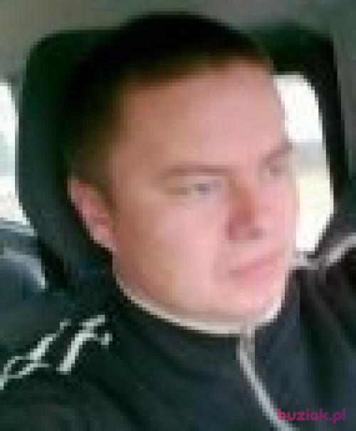 mmacieks, Male, 48 years, mazowieckie