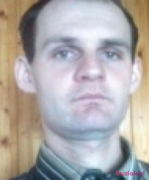 zbychu574, Male, 41 years, Toruń