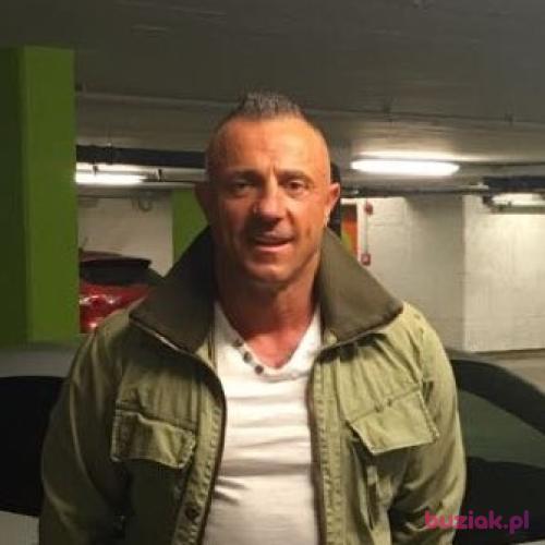 Jarecki1312, Mężczyzna, 51 lat, Frechen