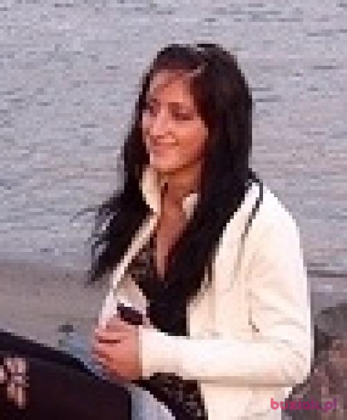 Karolina2019, Female, 37 years, Lincolnshire