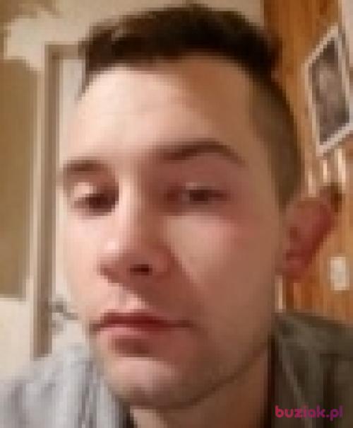 Wiesiek2017, Mężczyzna, 35 lat, Września