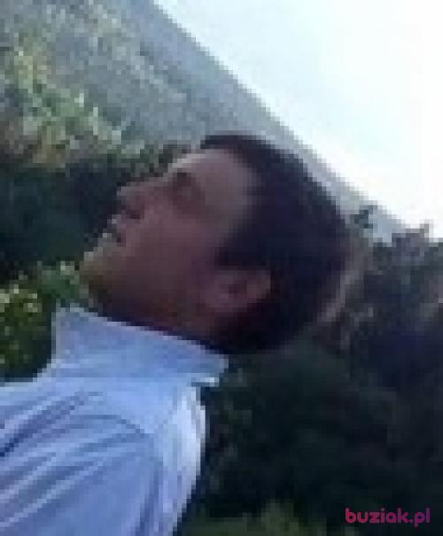 Mateusz091, Mężczyzna, 28 lat, Kłodzko