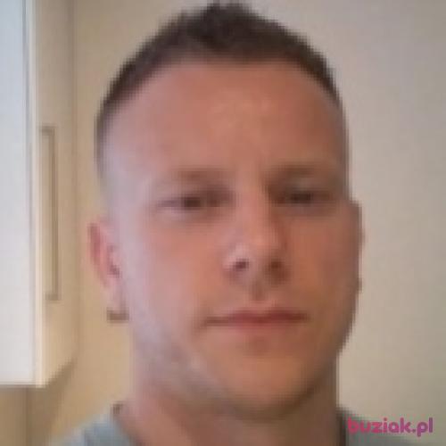 spartacus, Mężczyzna, 41 lat, Dunstable