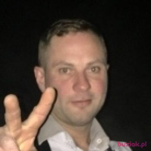 Gonet, Male, 48 years, London