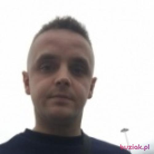 Norbert93, Mężczyzna, 32 lata, Westminster