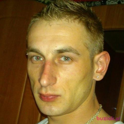 Jumper12, Mężczyzna, 41 lat, Zielona Góra