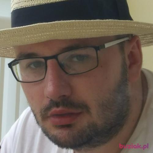 dan1988, Mężczyzna, 38 lat, Kingston upon Hull