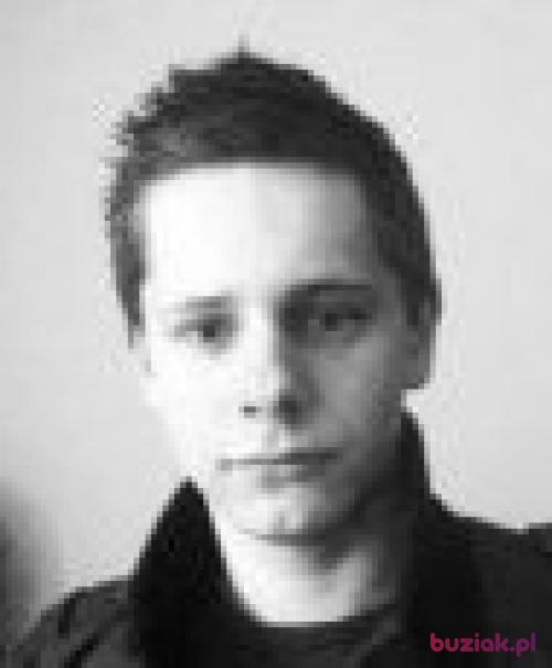 gedwey, Male, 30 years, West Yorkshire