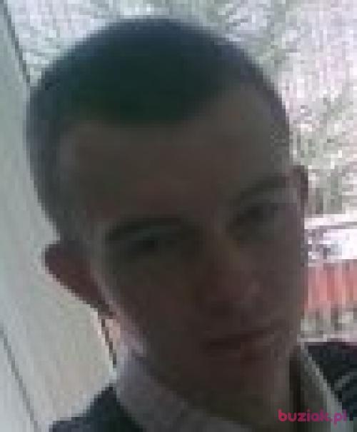 kamil32, Male, 34 years, Warszawa