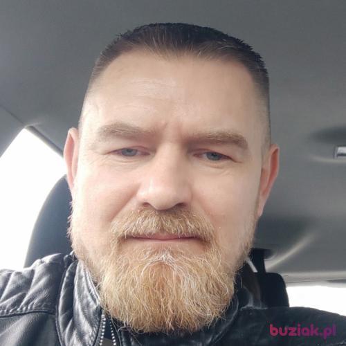 alexHarm, Mężczyzna, 41 lat, Wrocław