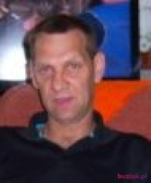 abhart706, Mężczyzna, 55 lat, Żory