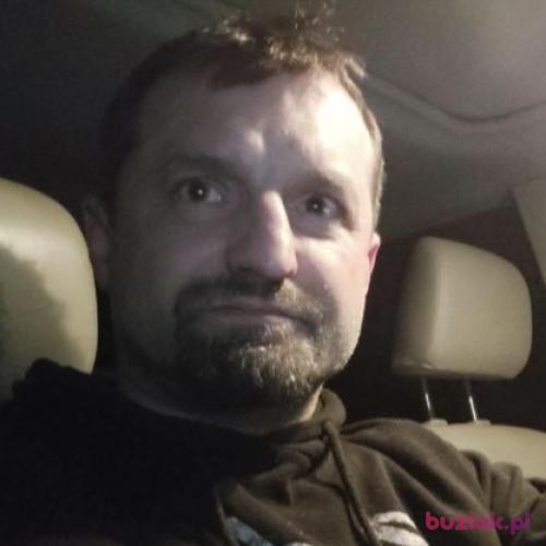 grzegorz-13, Mężczyzna, 40 lat, Kielce