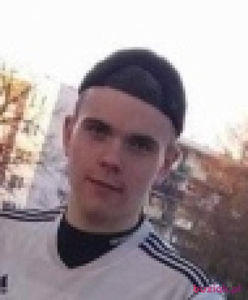 braku1, Male, 29 years, Skoczów